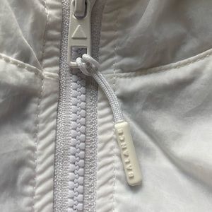 Balance Athletica Atomic Jacket